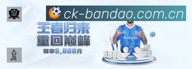 功能图1