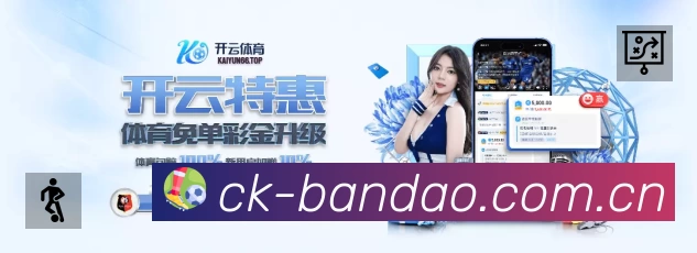功能图2