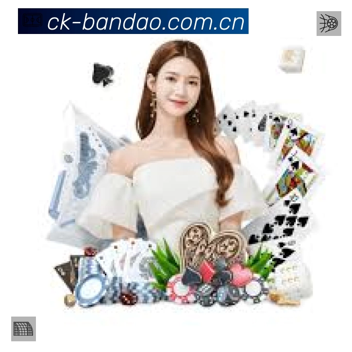 王楚钦巴黎周期外战胜率突破95%,下个奥运周期统治力能否延续?