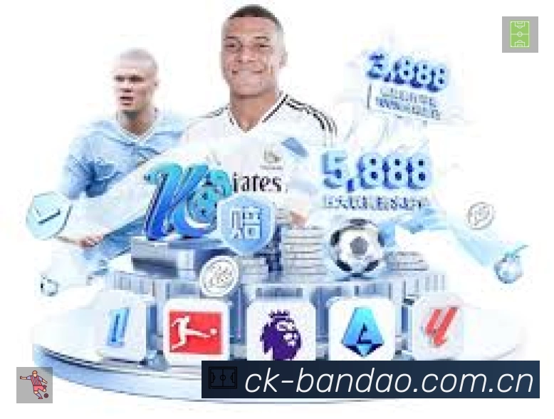 半岛体育APP 封面图