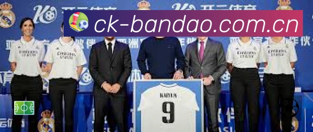 荣誉图K2